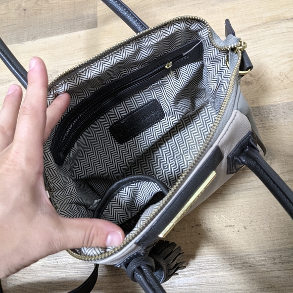 Have not used in over a year! - Picture 3 of 6